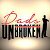 Dads Unbroken Logo